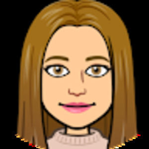 Meet your Posher, Carol